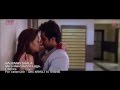 ★2013 Latest SUPERHIT Top 10 Hindi Video Songs Collection 2013 ★March- April 2013