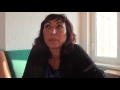 OSUDOVÝ PARTNER, DUCHOVNÍ PARTNER - Zdenka Blechová (Karviná, 16. 3. 2013)