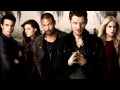 The Originals 1x03 Hurts - Mercy