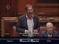 Kazakistan La Russa : Alfano è Indifendibile Anche Letta è Responsabile