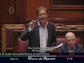 Kazakistan La Russa : Alfano è Indifendibile Anche Letta è Responsabile