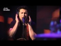 Koi Labda HD, Symt feat. Sanam Marvi, Coke Studio Pakistan, Season 5, Episode 5