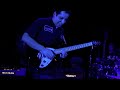 9 - Impulse - An Endless Sporadic Live at the Troubadour