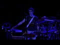 9 - Impulse - An Endless Sporadic Live at the Troubadour