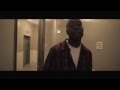 Freddie Gibbs - The Hard (ft. Dana Williams) Freddie Gibbs - The Hard (ft. Dana Williams)