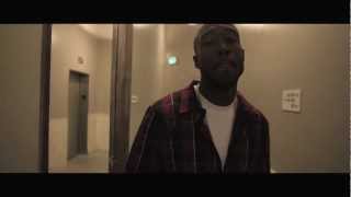 Freddie Gibbs - The Hard (ft. Dana Williams) Freddie Gibbs - The Hard (ft. Dana Williams)