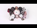 How to: Recycled Paper Jewelry