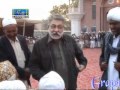 Sindhi New Album 2012 Pir Sayad Sibghatullah Shah Rashidi Raja Sain Sadqu Waja Munhja Sanwara Pir Ja Got
