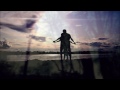 Top 10 Vocal Trance Songs 30 Mins Of Melody-Dreaming Music Vol.3