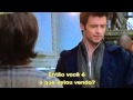 Someone Like You, 2001