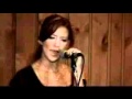 Gia Farrell - Youll Be Sorry