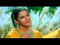 Milo na tum to ham ghabraein milo jo tum aankh churayein.flv