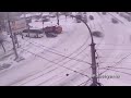 Tractor crash Tractor accident compilation Part 2 ©