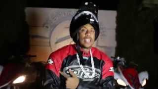Ludacris - Ludaverses Vol. 2 Ludacris - Ludaverses Vol. 2