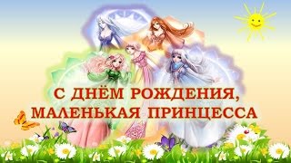 Как сделать квадратное дно Как сделать квадратное дно