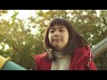 신지훈 (Shin Ji Hoon) - '아프고 아프다 (Hurtful)' (Official Music Video)