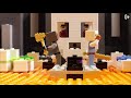 LEGO 21145