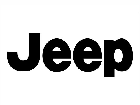 Обзор машины Jeep Wrangler в Driver San-Francisco