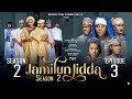 JAMILUN JIDDA SEASON 2 EPISODE 3[1]
