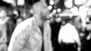 BAMBU X JOSH THE GOON: NONE LEFT