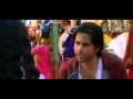 Awarapan Dialouge