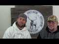 BULL ELK HUNT WITH SHAYCARL!