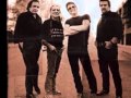 Highwaymen The Devils Right Hand