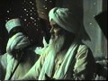 Masjid Tameer Parsiya MaharajGanj UP (9).MPG