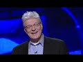 Ken Robinson: How to escape education's death valley