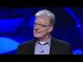 Ken Robinson: How to escape education's death valley