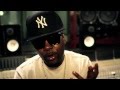 Memphis Bleek - Hustle Money Memphis Bleek - Hustle Money