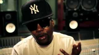 Memphis Bleek - Hustle Money Memphis Bleek - Hustle Money