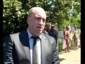 აჭარის მთავრობის თავმჯდომარემ ავღანეთში დაღუპული ქართველი მეომრის ოჯახს მიუსამძიმრა