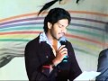 Maargamu Sathyamu Jeevamu Sarvamu - Telugu Christian Song