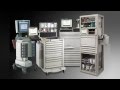 Omnicell: Strengthening Leadership in Healthcare Automation