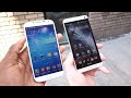 Samsung Galaxy S4 Review!