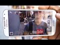 Samsung Galaxy S4 Review!