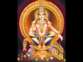 Akayum vadi Thaipusam Song by Bangalore A.R Ramani Ammal...