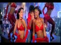 Hookah Bar full video song with Hey Baby Remix New Style