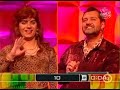 Best of Banánhéj - Activity show