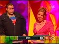 Best of Banánhéj - Activity show