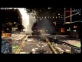 Battlefield 4: Beta - Обзор - Первые впечатления - (Gameplay - Multiplayer - Review) HD
