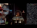Battlefield 4: Beta - Обзор - Первые впечатления - (Gameplay - Multiplayer - Review) HD