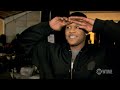 Ray Donovan Season 1: Behind the Scenes - Meet Pooch Hall