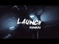 Lucien - Every Step With You