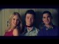 Glee Dont Stop Believing from New Directions and Will Schuester Tribute