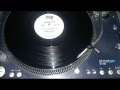 Thunderflash ~ Reach Your High Tonight Funk 1982 HD