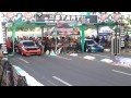 Drag Race Semarang JALAN PAHLAWAN SEMARANG 23-24 november 2013