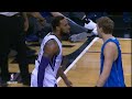 NBA Nightly Highlights: December 9th