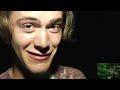 Fully Torqued RV Tour Ep. 3 Nashville
